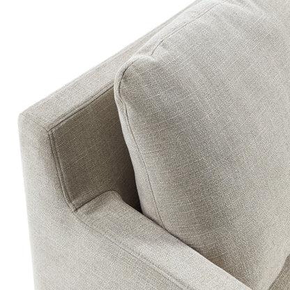 Serene Silla de Acento