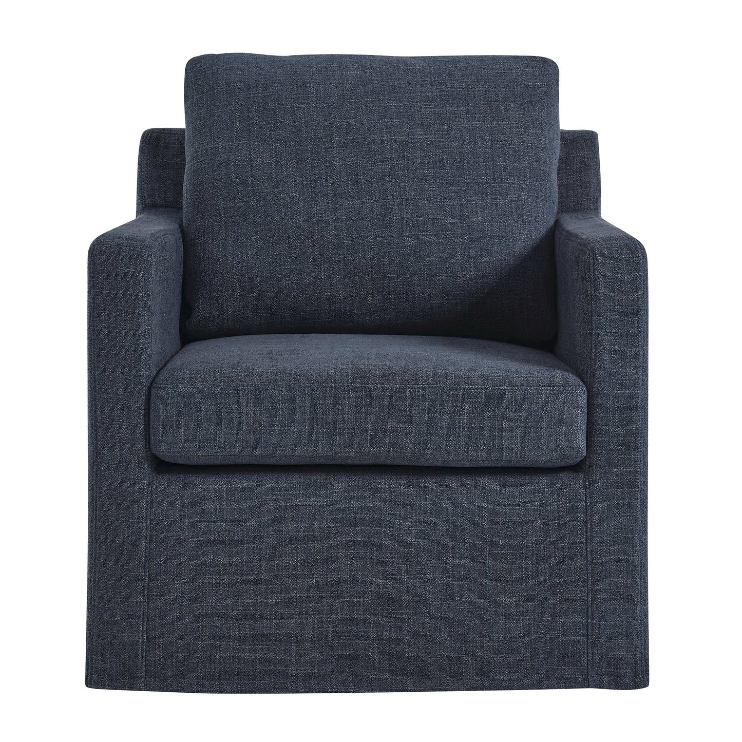 Serene Silla de Acento
