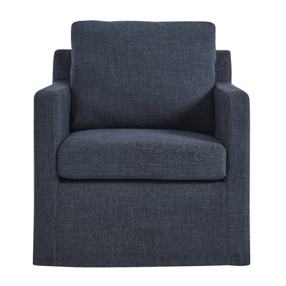 Serene Silla de Acento
