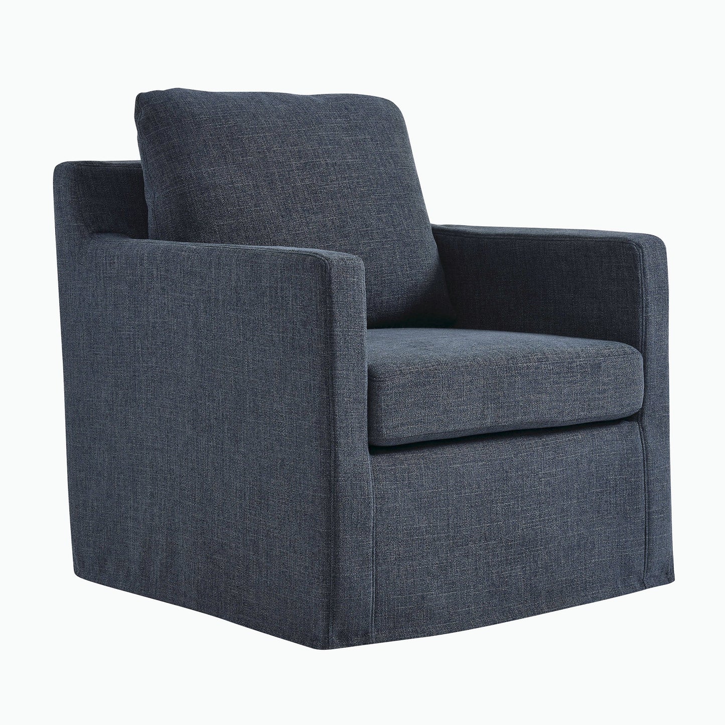 Serene Silla de Acento