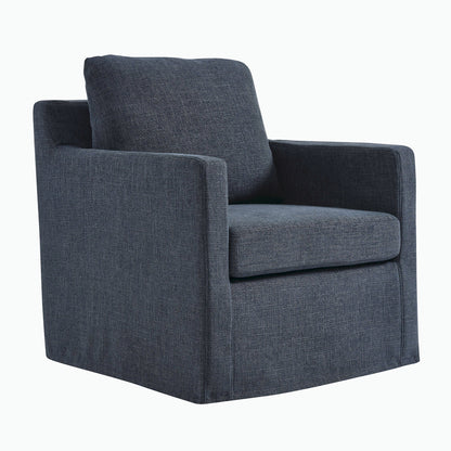 Serene Silla de Acento