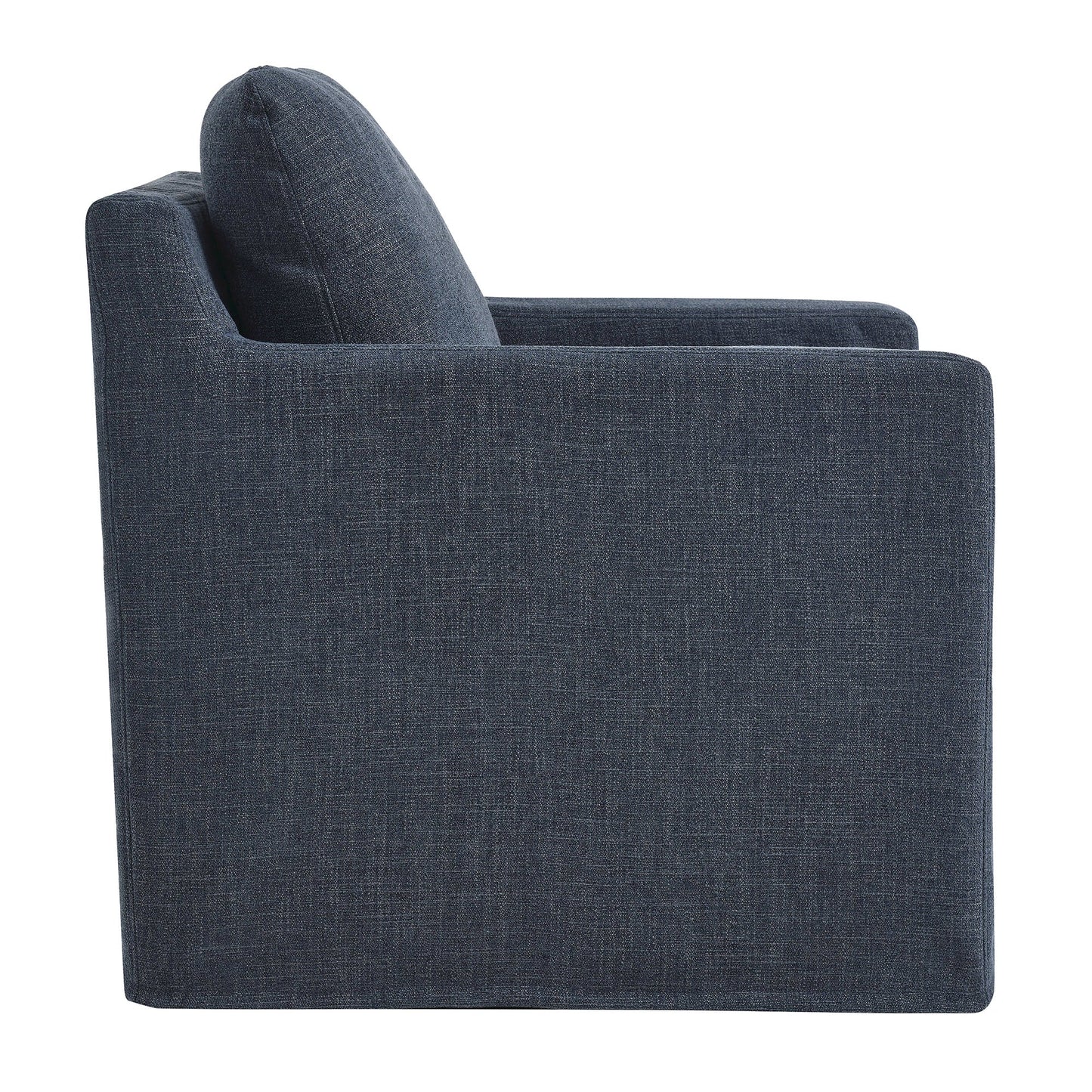Serene Silla de Acento