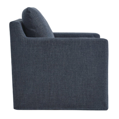 Serene Silla de Acento