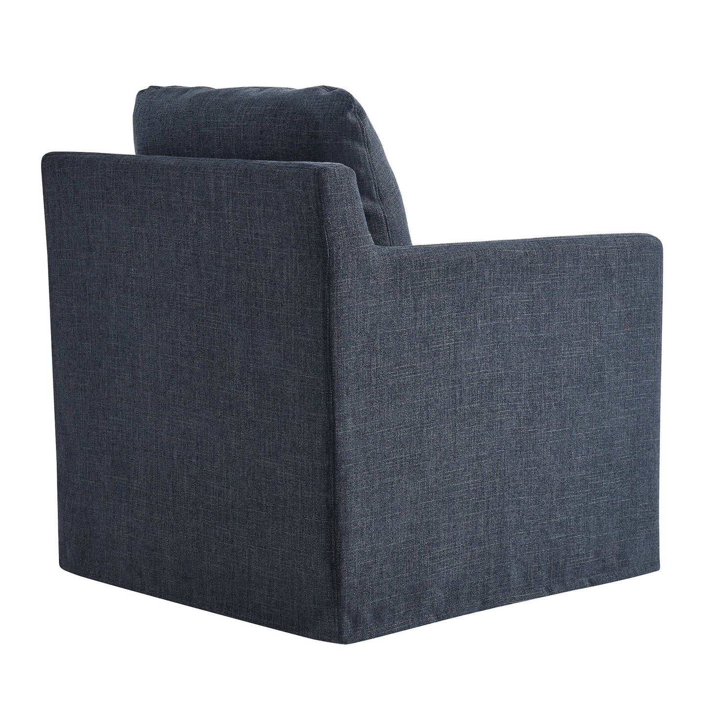 Serene Silla de Acento