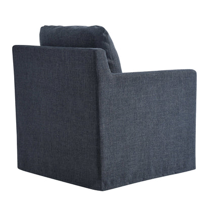 Serene Silla de Acento