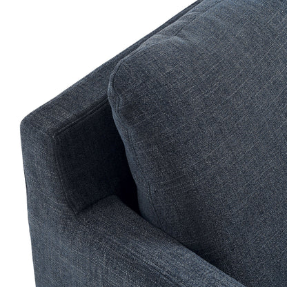 Serene Silla de Acento