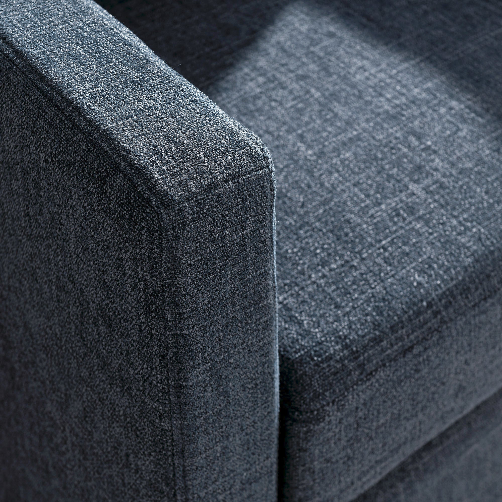 Serene Silla de Acento