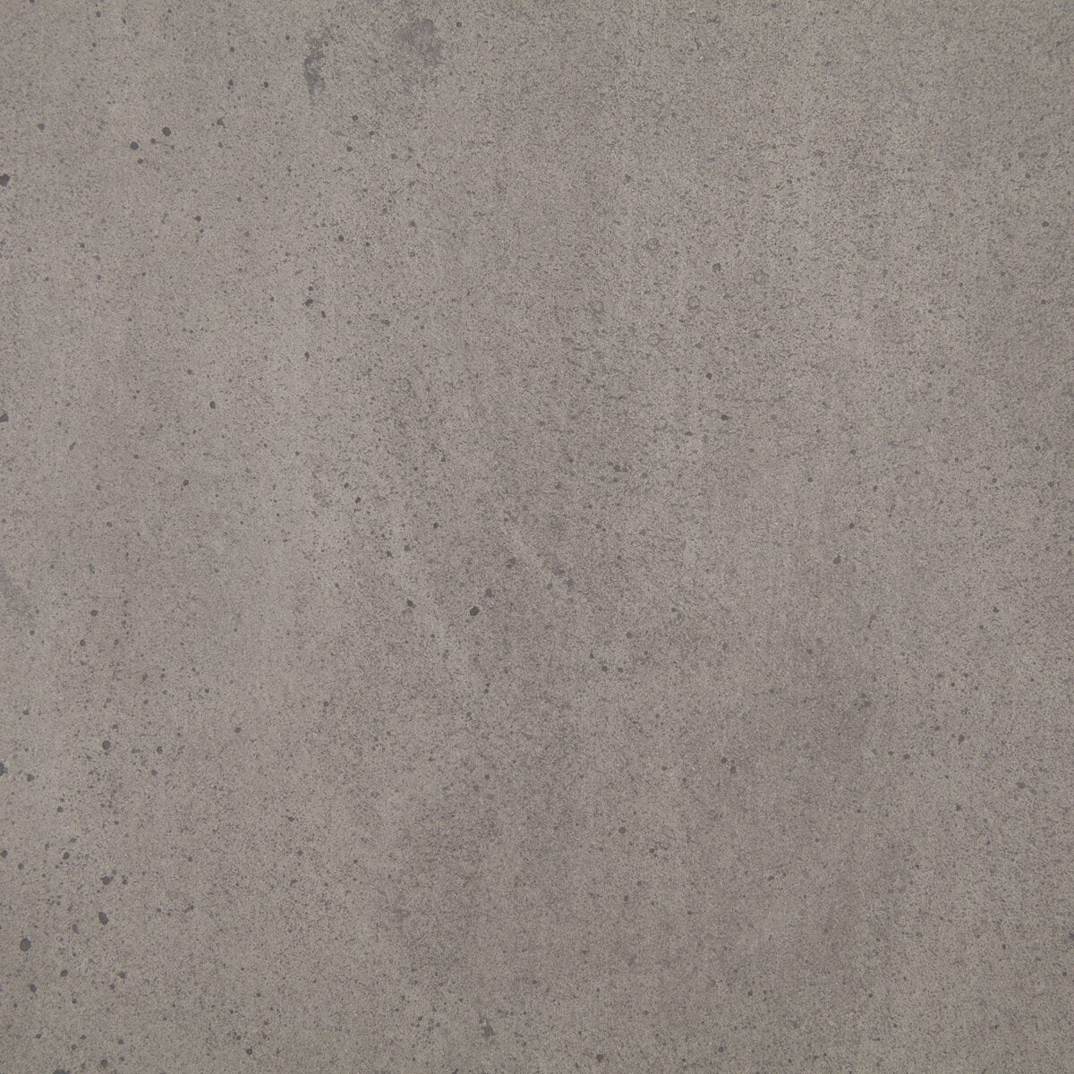 Hugo Gris Oscuro Mesa de Centro