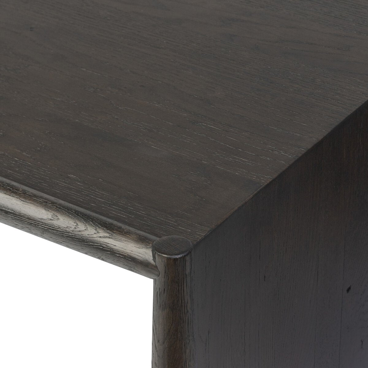 Glenview Mesa de Centro