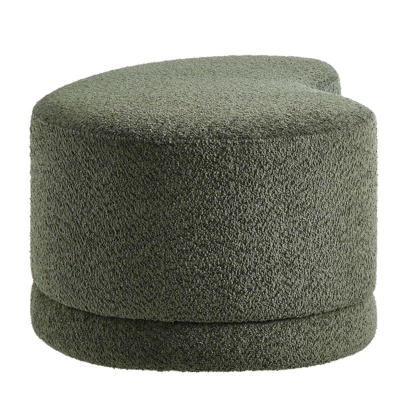 Nimbus Ottoman
