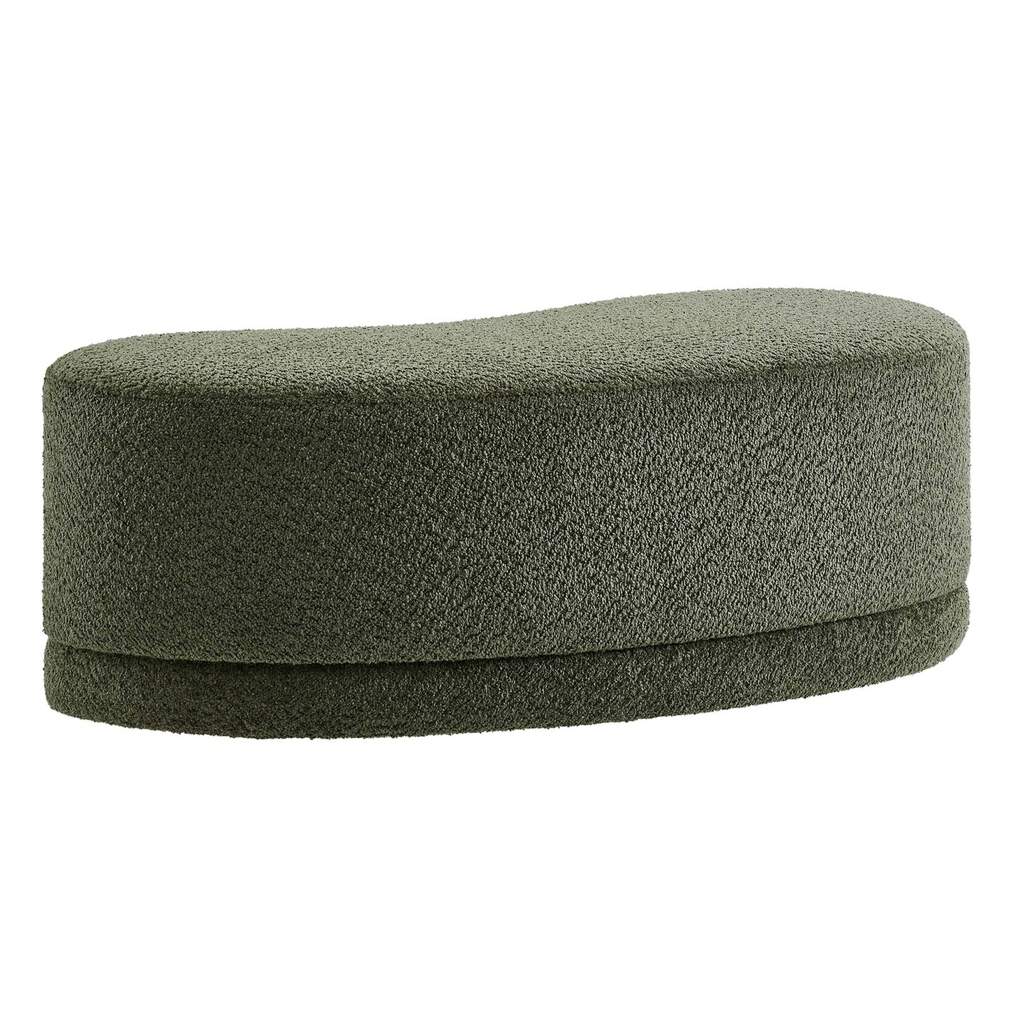 Nimbus Ottoman