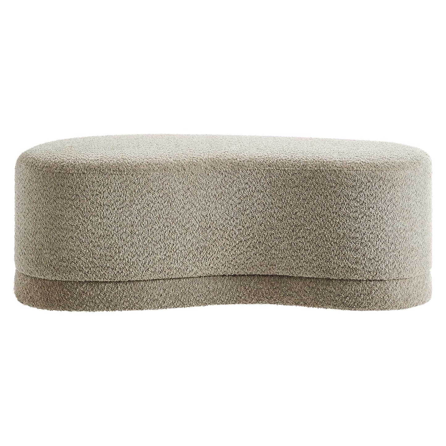 Nimbus Ottoman