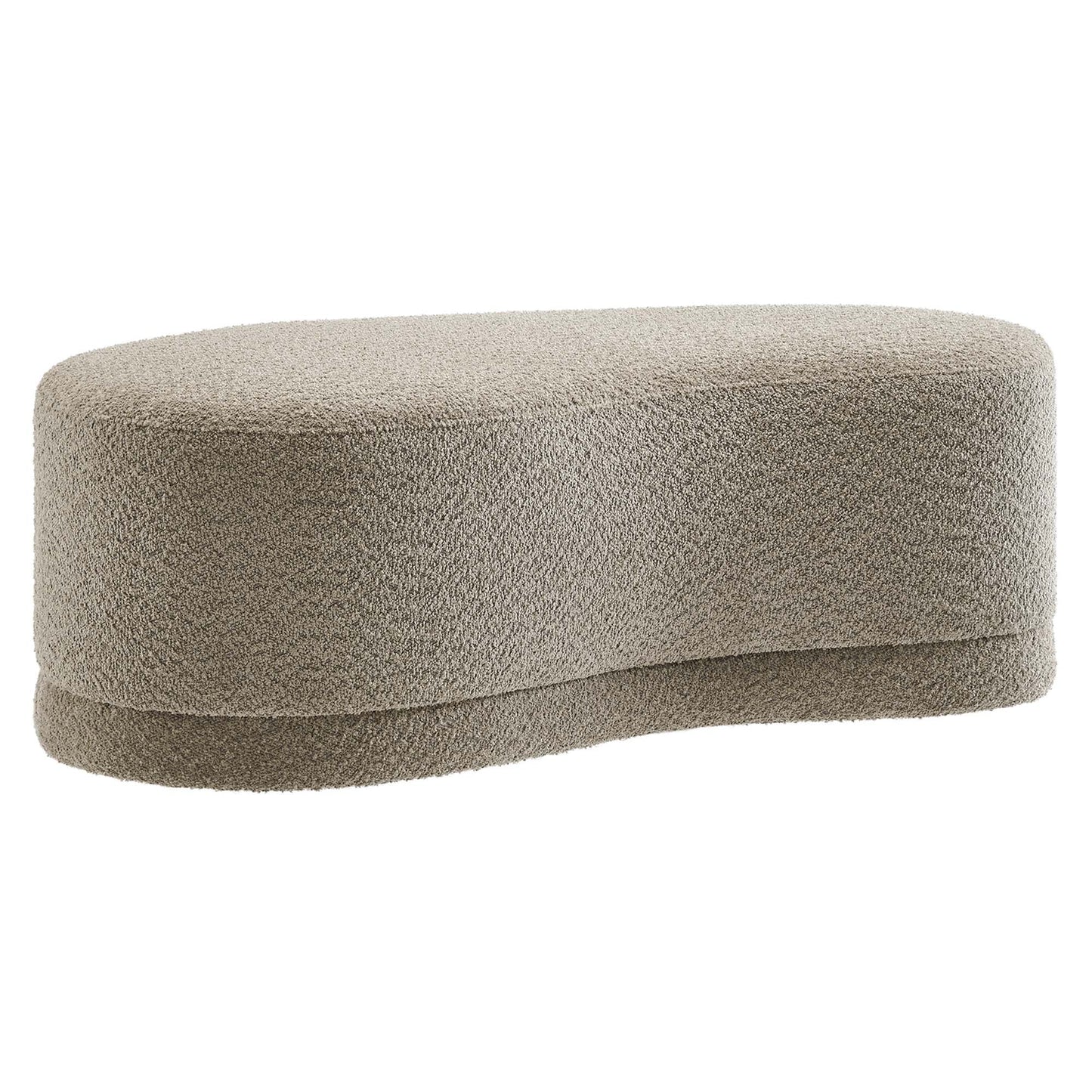 Nimbus Ottoman