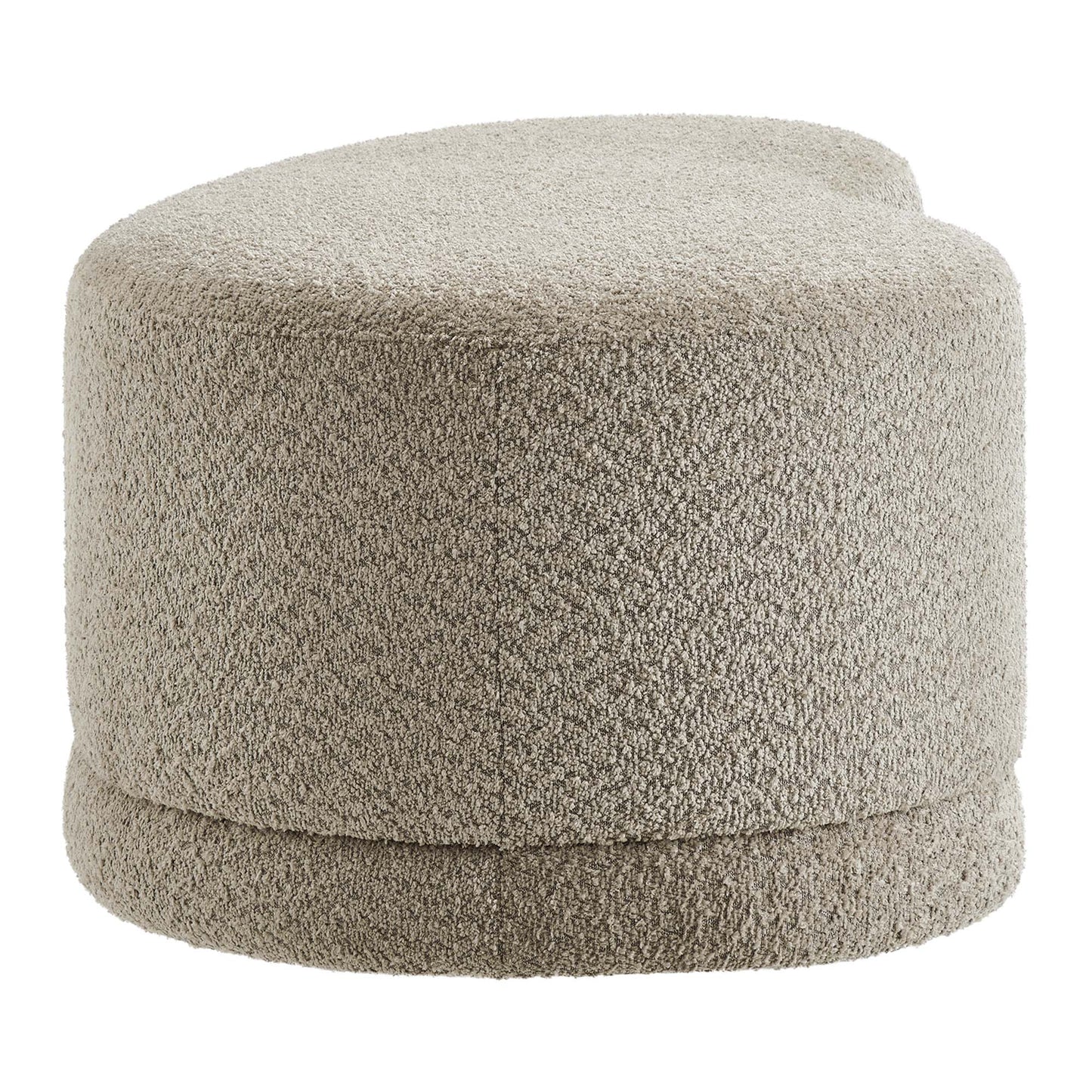 Nimbus Ottoman