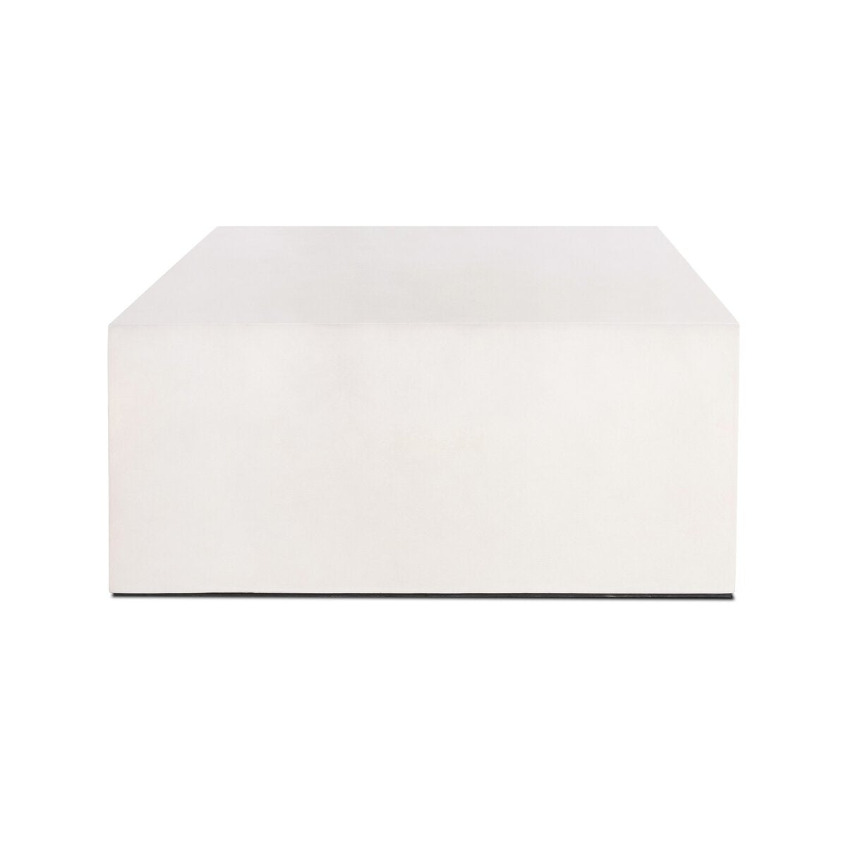 Parish Mesa de Centro