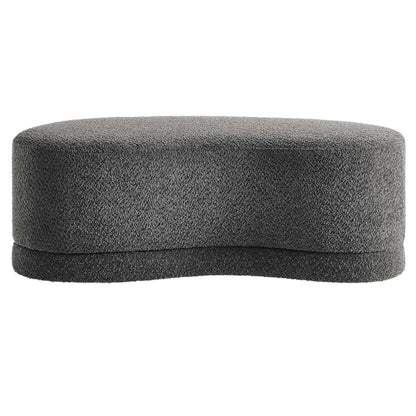 Nimbus Ottoman