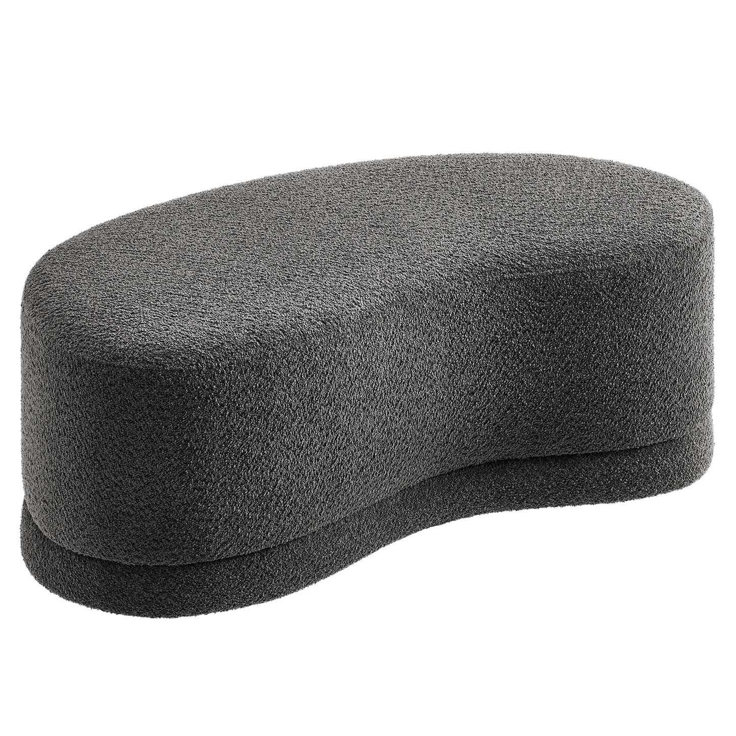 Nimbus Ottoman