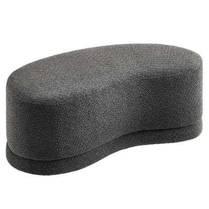 Nimbus Ottoman