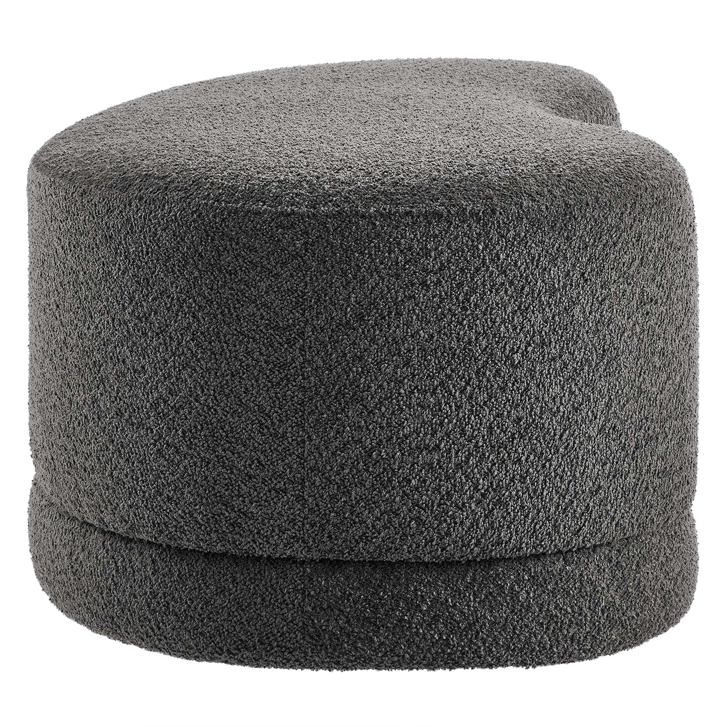 Nimbus Ottoman