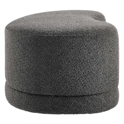 Nimbus Ottoman