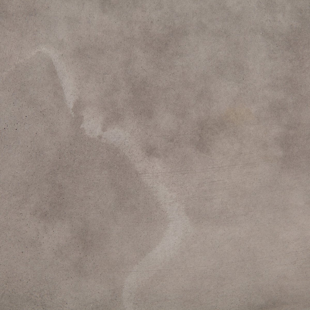 Parish Mesa de Centro