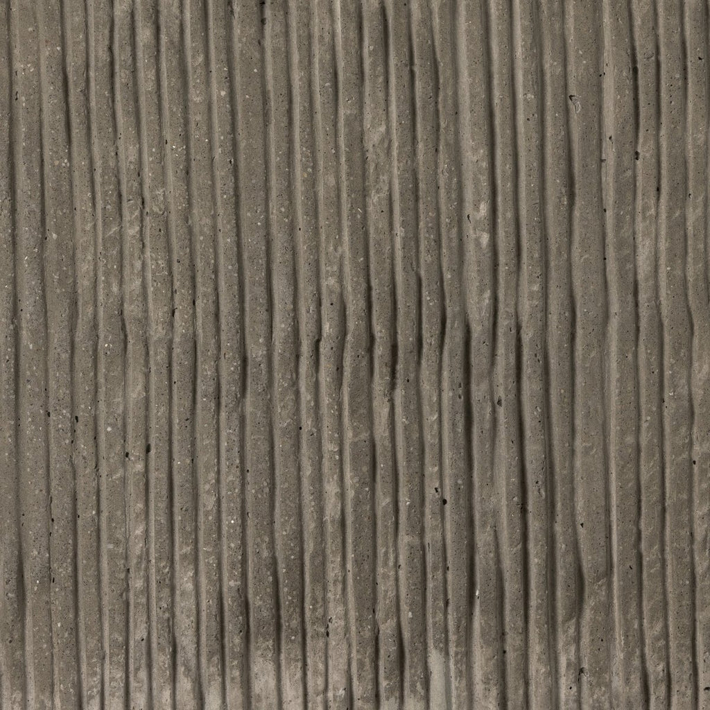 Huron Mesa de Centro