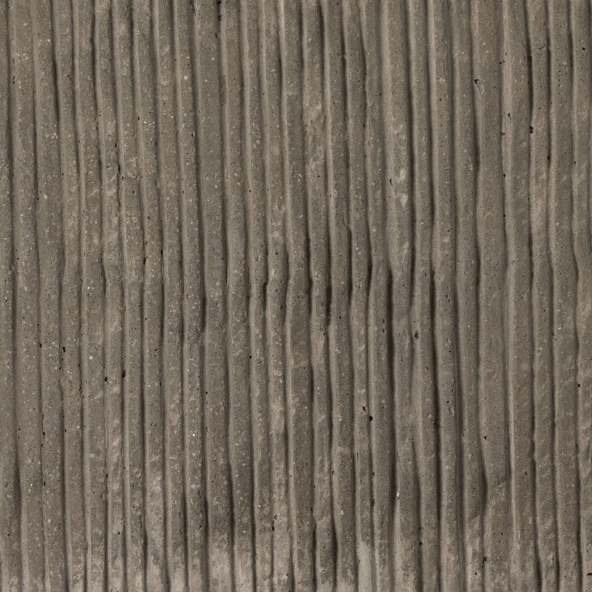 Huron Mesa de Centro