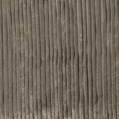 Huron Mesa de Centro (Exterior)