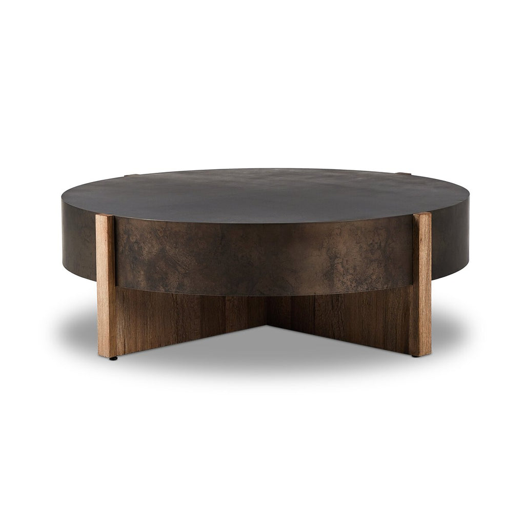 Bingham 55” Mesa de Centro