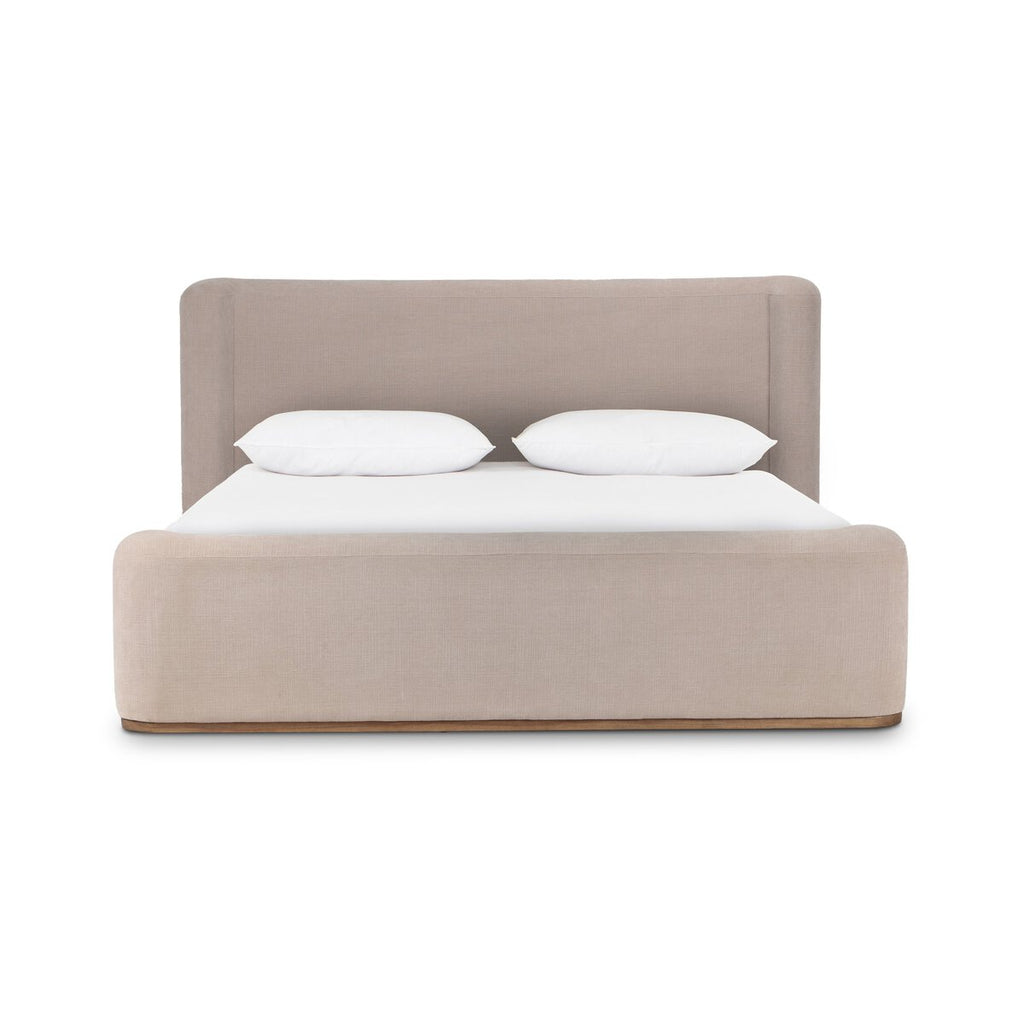 Fane Cama
