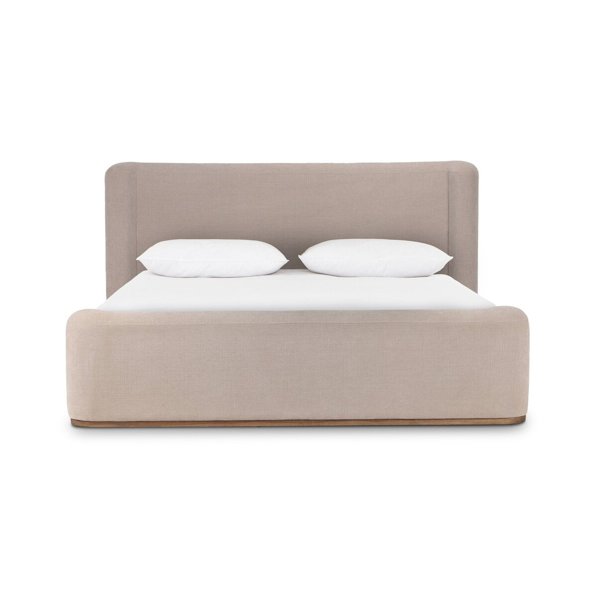 Fane Cama