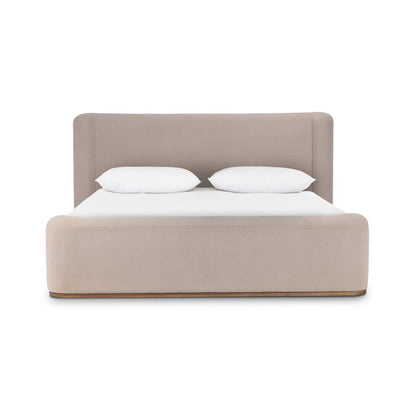 Fane Cama