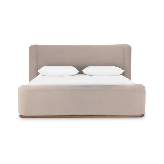 Fane Cama