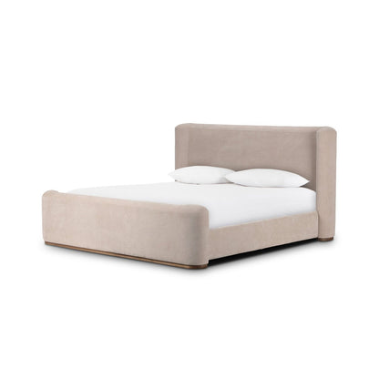 Fane Cama