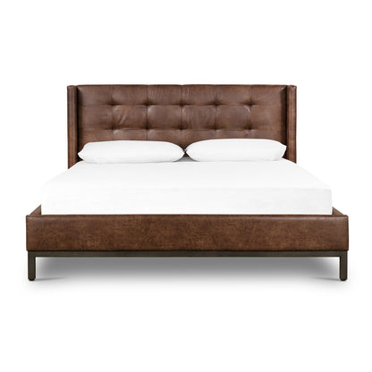 Newhall Cama