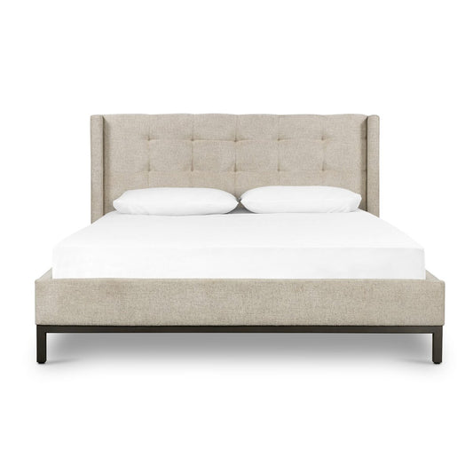Newhall Cama