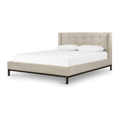 Newhall Cama