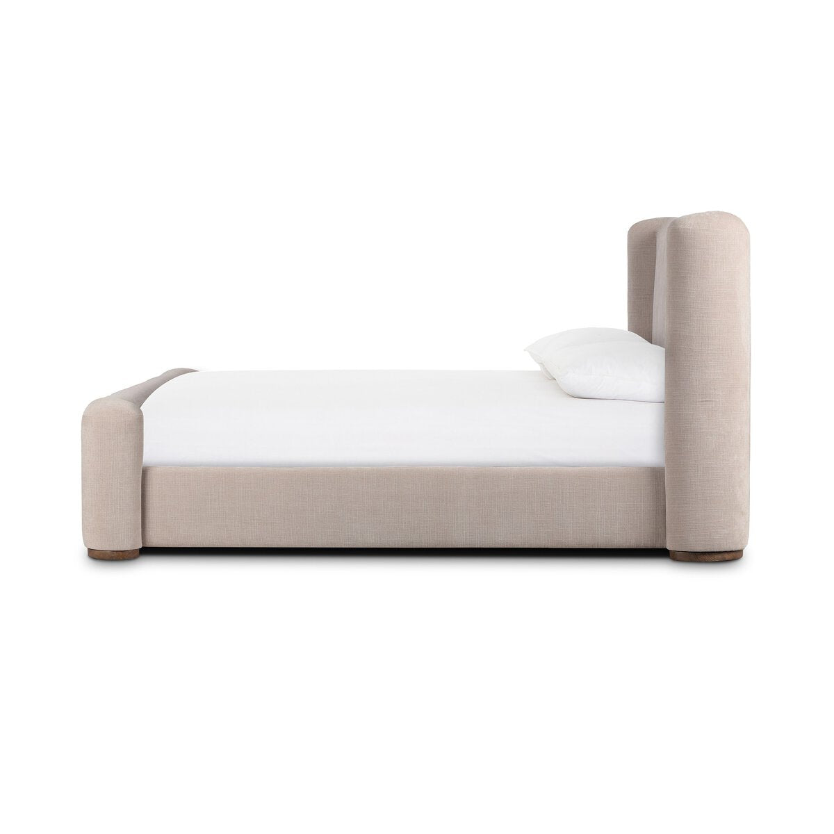 Fane Cama