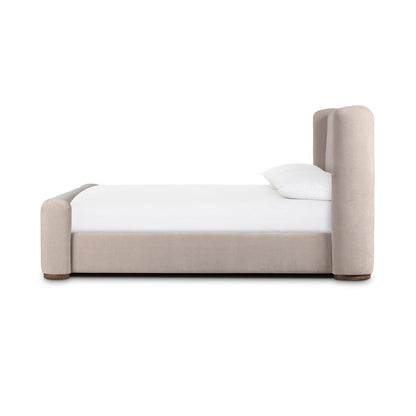 Fane Cama