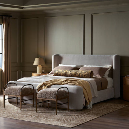 Fane Cama