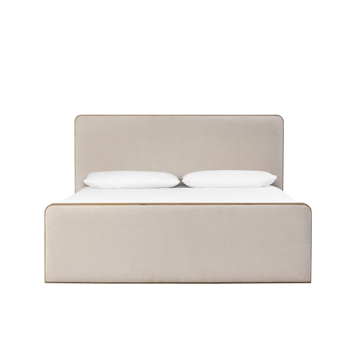 Pierce Cama