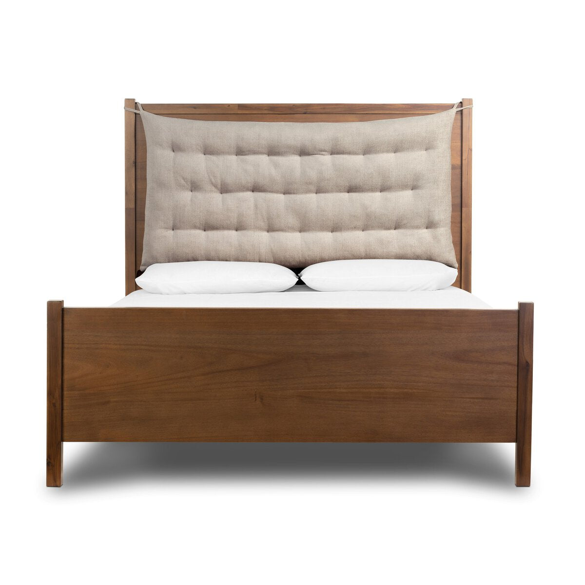 Sullivan Cama