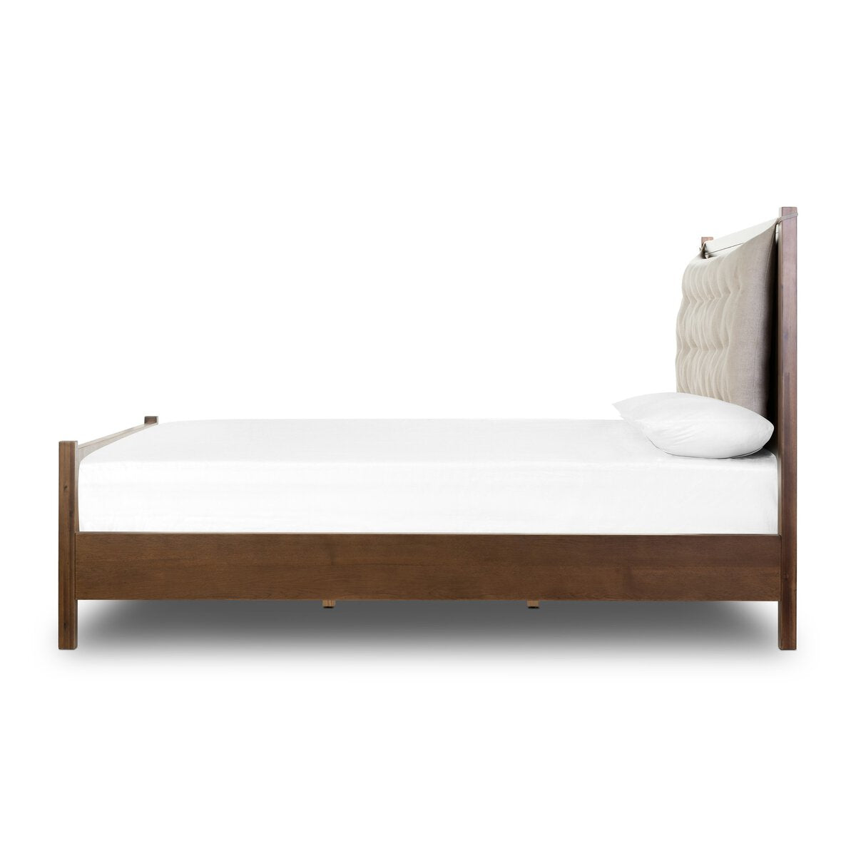 Sullivan Cama