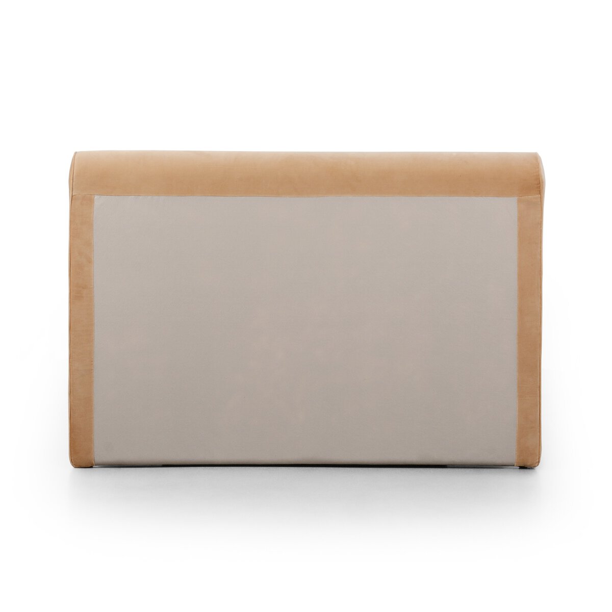 Mitchell Camel Cama