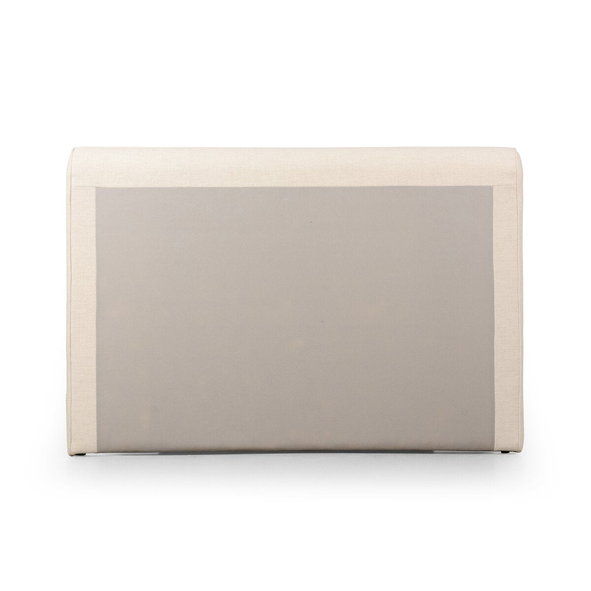 Mitchell Crema Cama