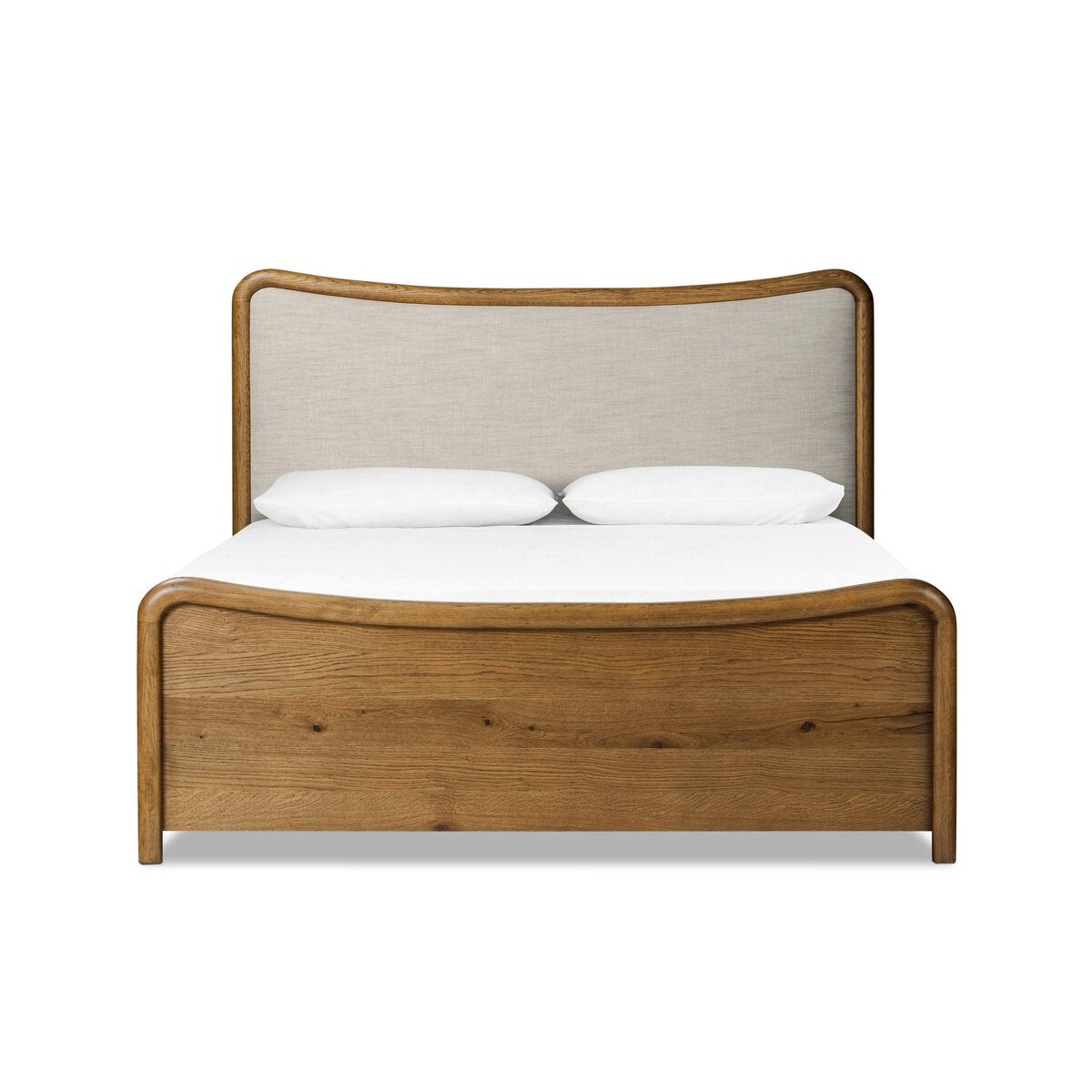 Dover Cama