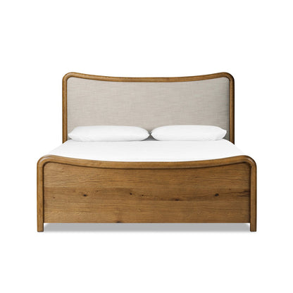 Dover Cama