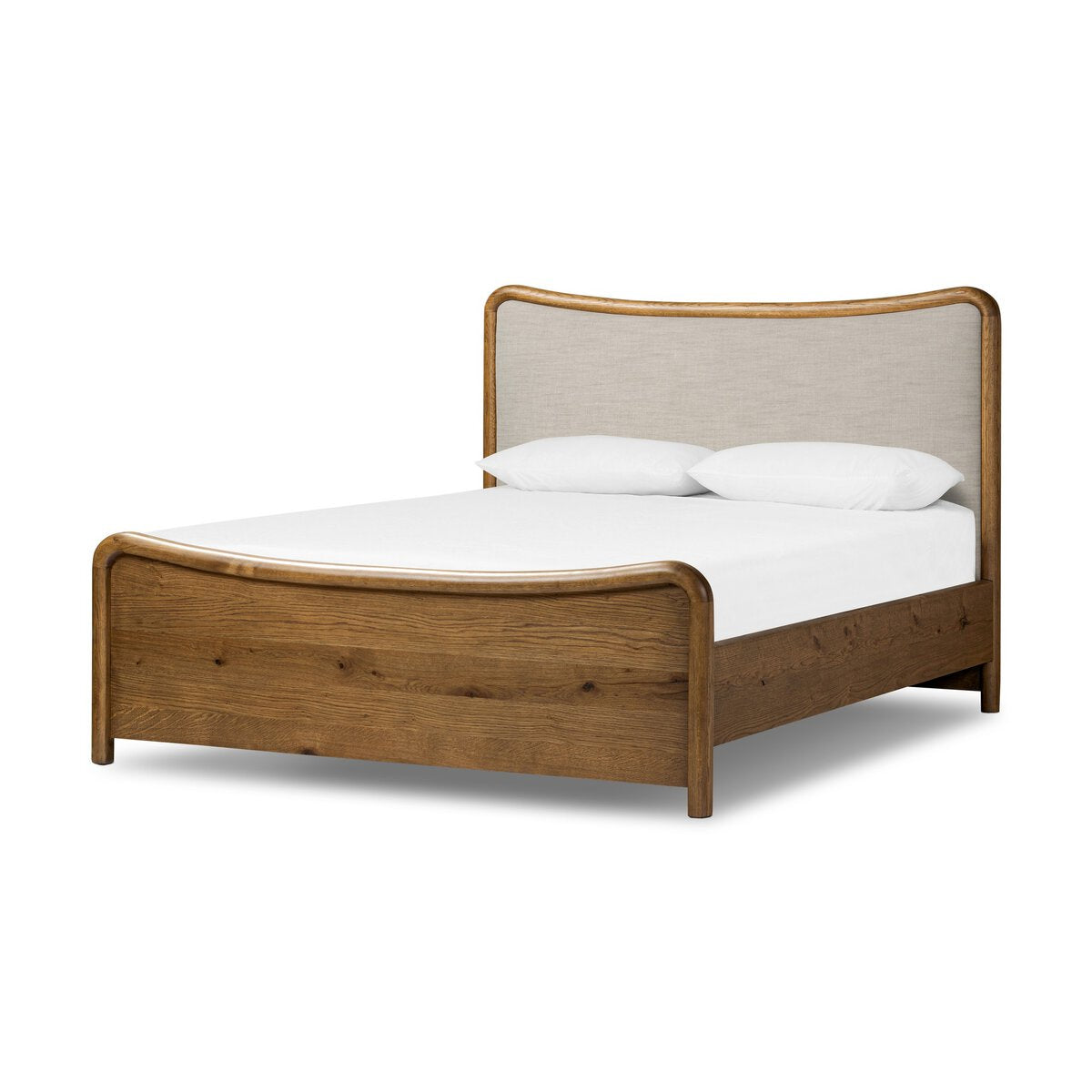 Dover Cama