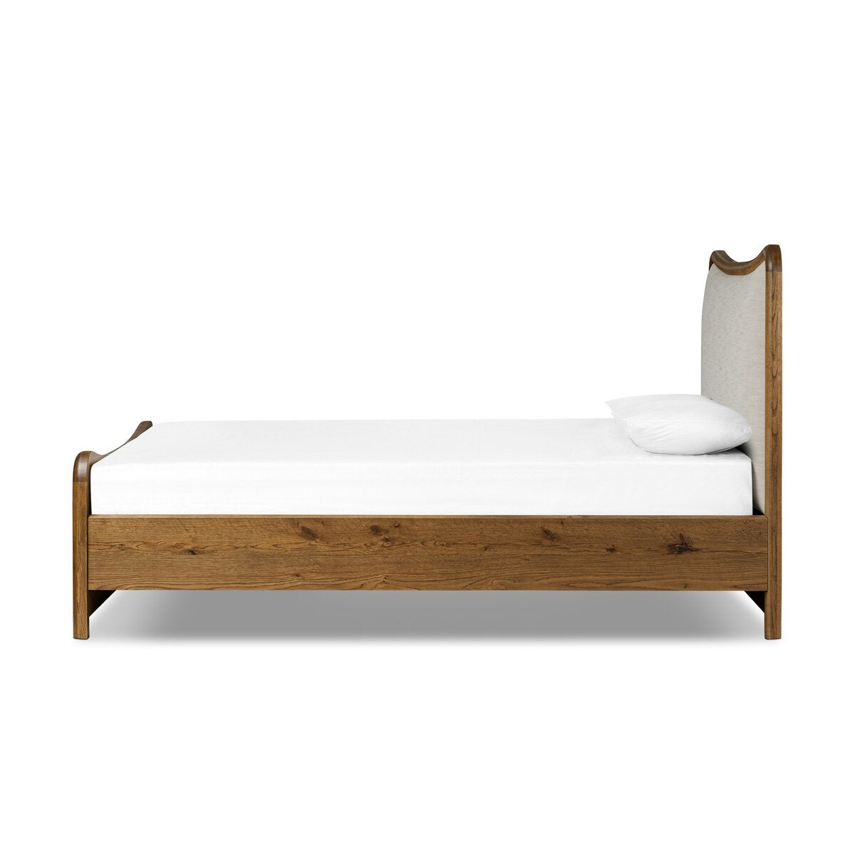 Dover Cama
