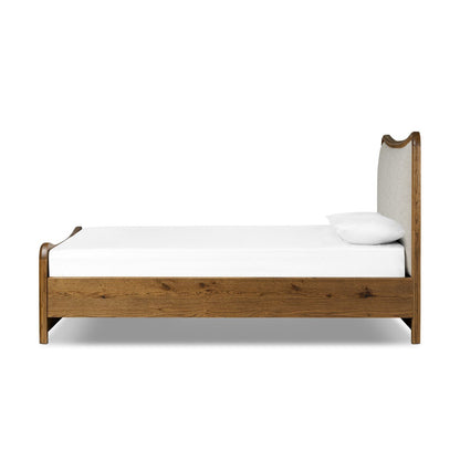Dover Cama